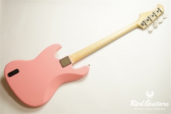 BJB-700B ACT/TW - SLPK